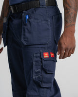 Blaklader - Flame Resistant Pants