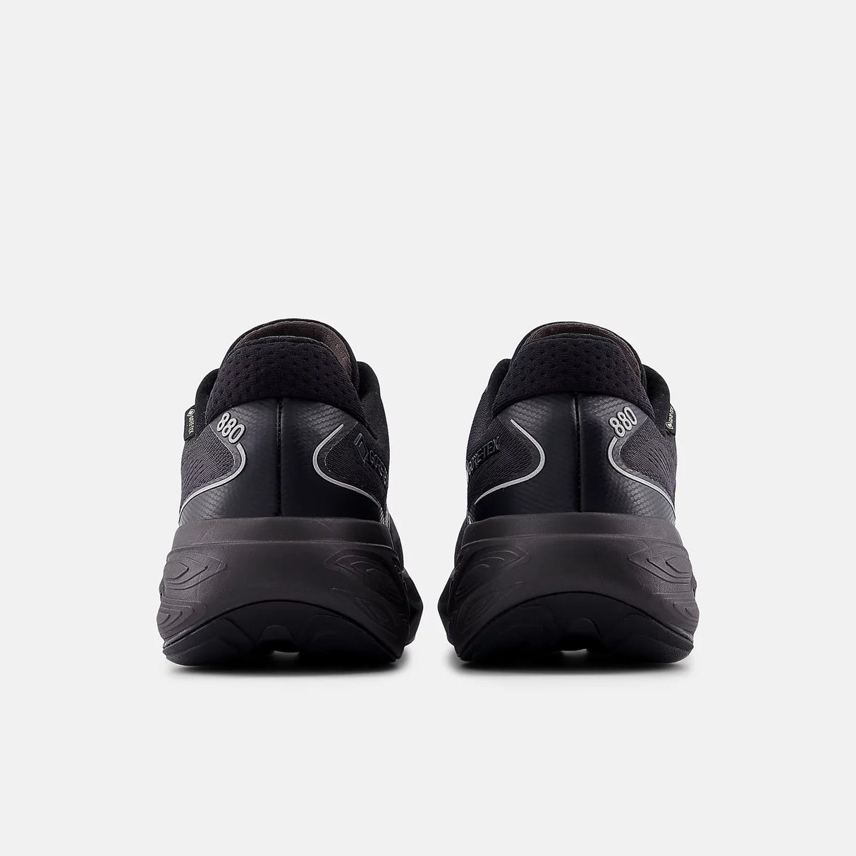 New Balance - 880v15 GORE-TEX