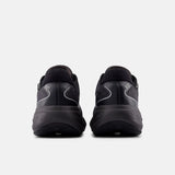 New Balance - 880v15 GORE-TEX