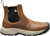 Keen - Men's CSA Highframe Chelsea WP-M