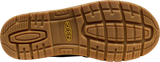 Keen - Men's CSA San Jose 90 degree Chelsea-M