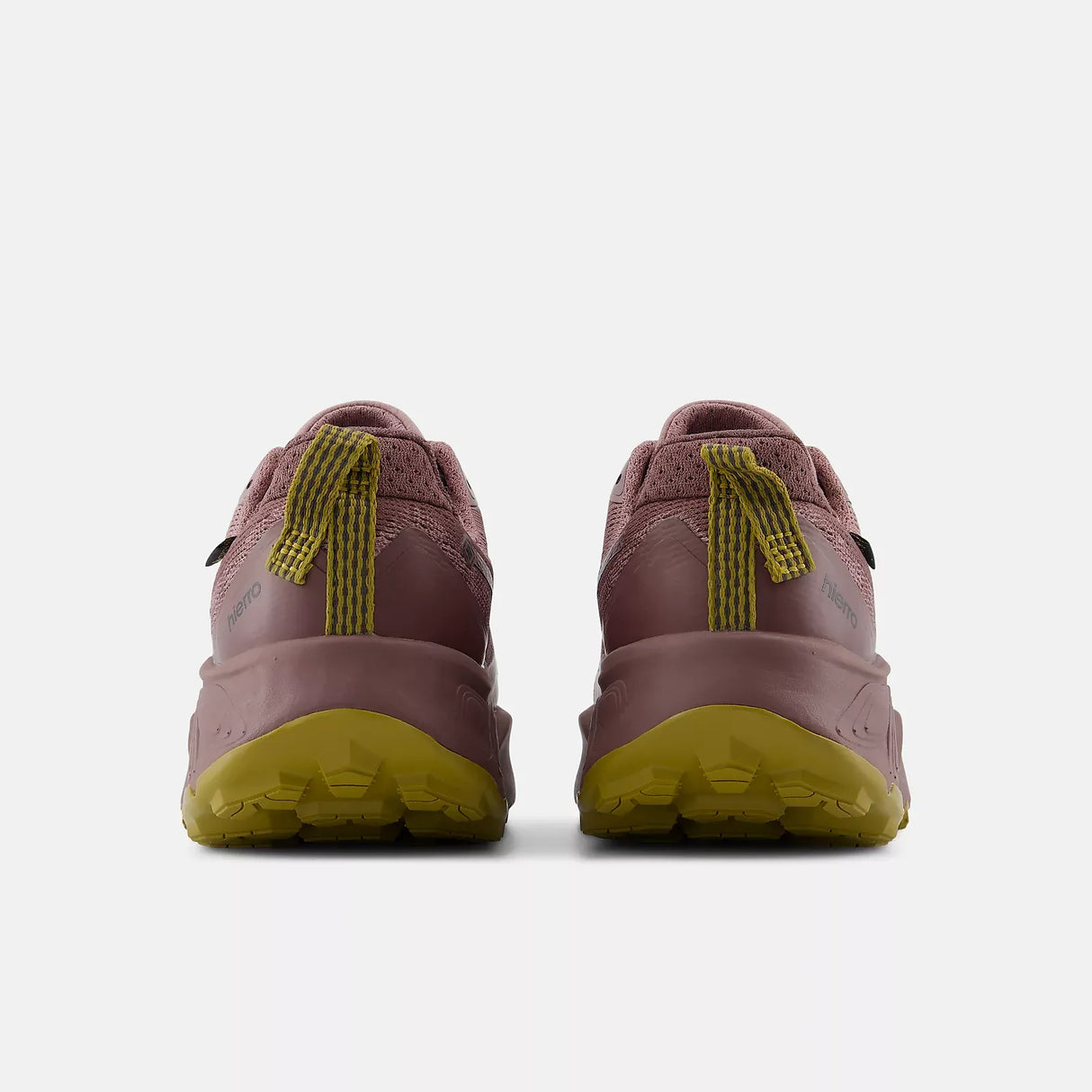 New Balance - Hierro v9 GORE-TEX