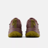 New Balance - Hierro v9 GORE-TEX