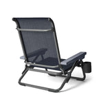 YETI - Hondo Beach Chair - Navy