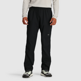 Outdoor Research - Men's Stratoburst Stretch Rain Pant
