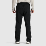 Outdoor Research - Men's Stratoburst Stretch Rain Pant