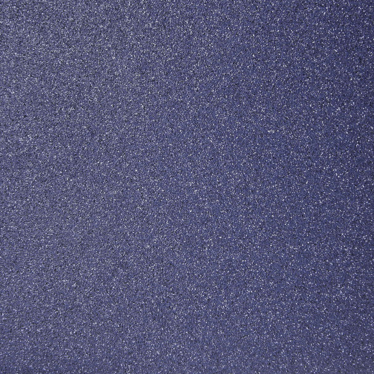 YETI Rambler 26 oz C Straw Bottle (Moon Dust)