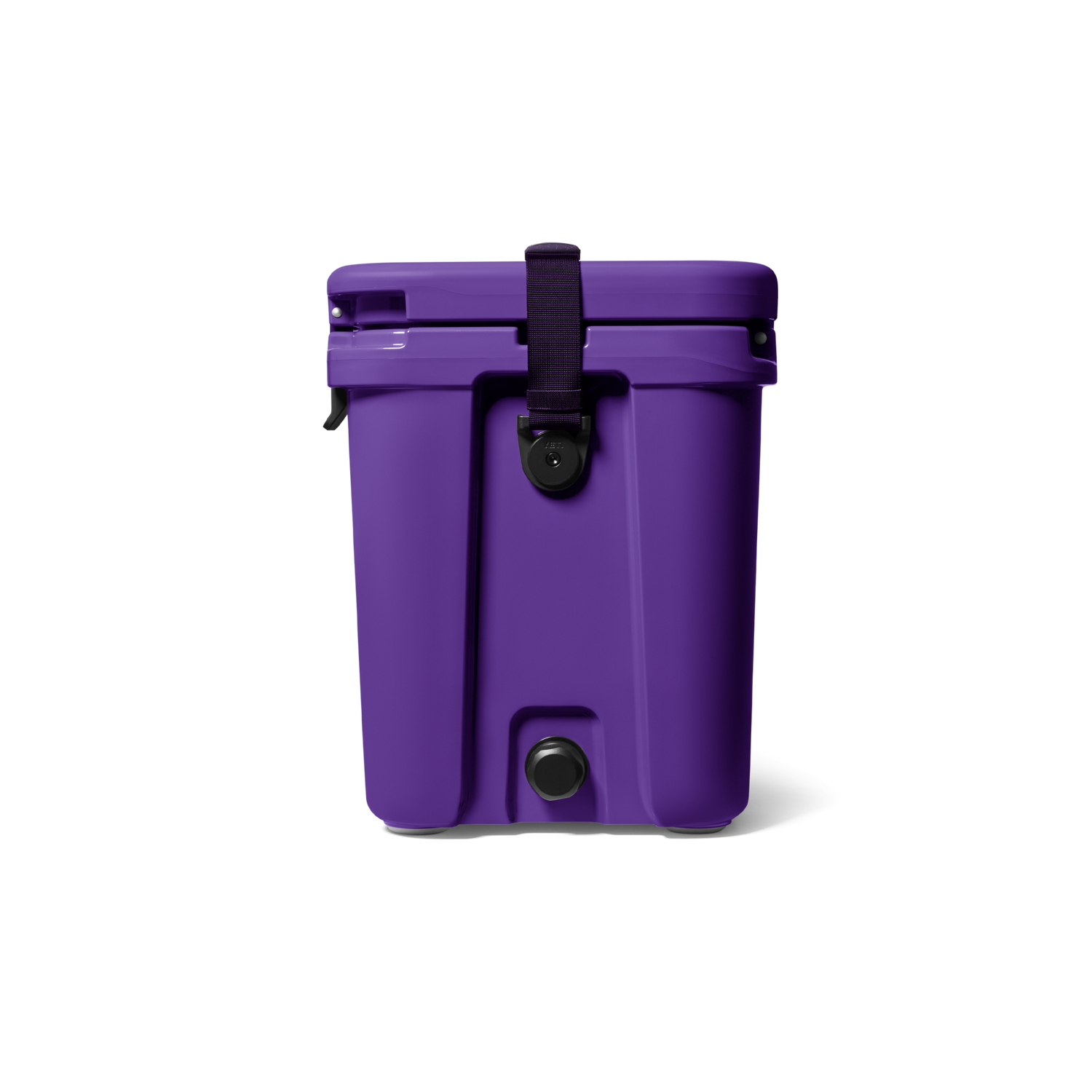 YETI - Roadie 24 2.0 - Pace Purple/Blue