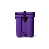 YETI - Roadie 24 2.0 - Pace Purple/Blue