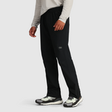 Outdoor Research - Men's Stratoburst Stretch Rain Pant