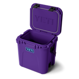 YETI - Roadie 24 2.0 - Pace Purple/Blue