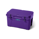YETI - Tundra 45 - Pace Purple/Blue