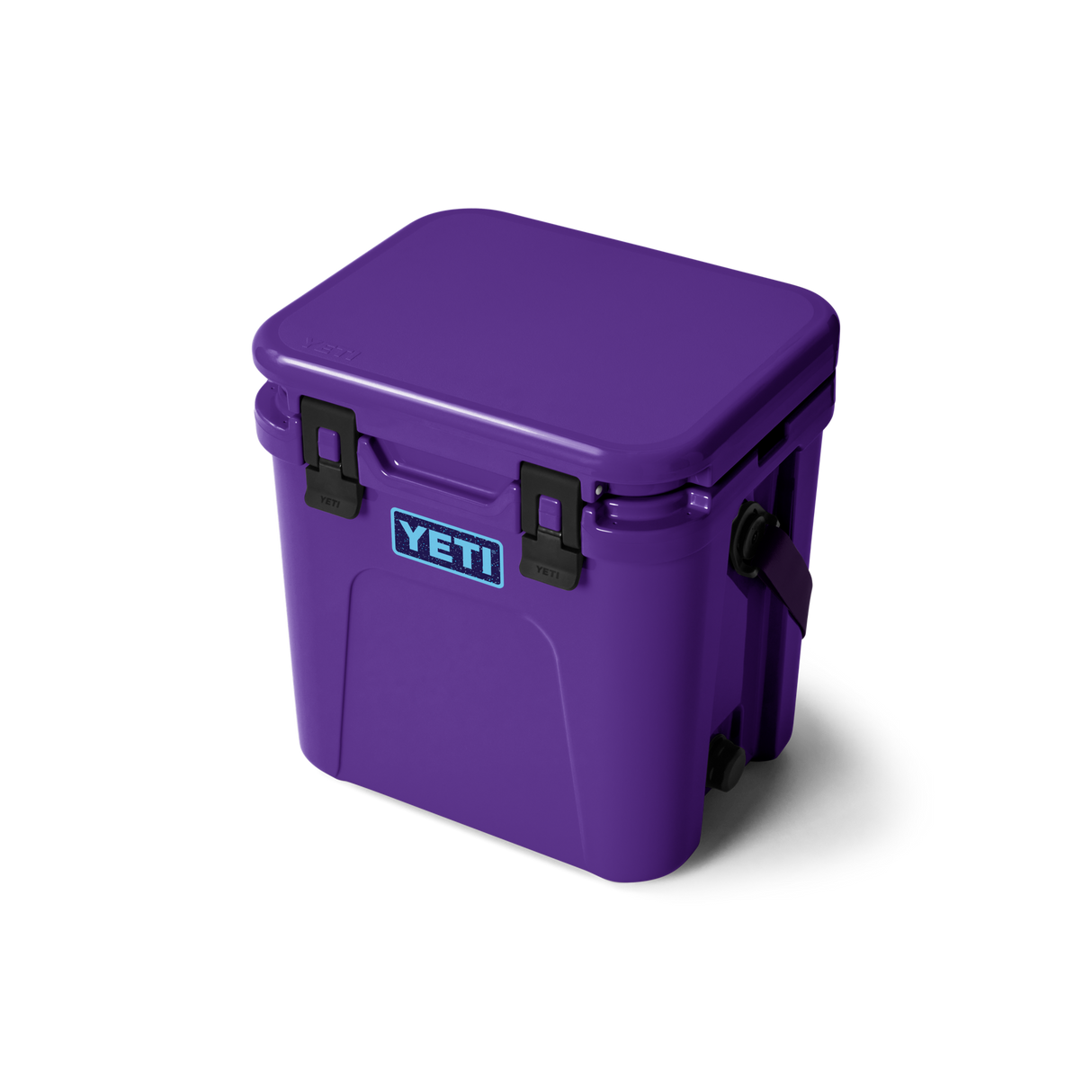 YETI - Roadie 24 2.0 - Pace Purple/Blue
