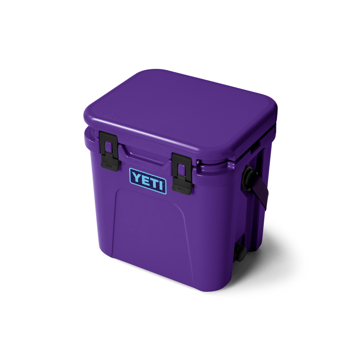 YETI - Roadie 24 2.0 - Pace Purple/Blue