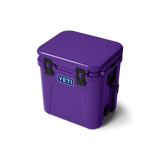 YETI - Roadie 24 2.0 - Pace Purple/Blue