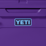 YETI - Tundra 45 - Pace Purple/Blue
