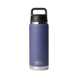 YETI Rambler 26 oz Bottle Chug (Moon Dust)