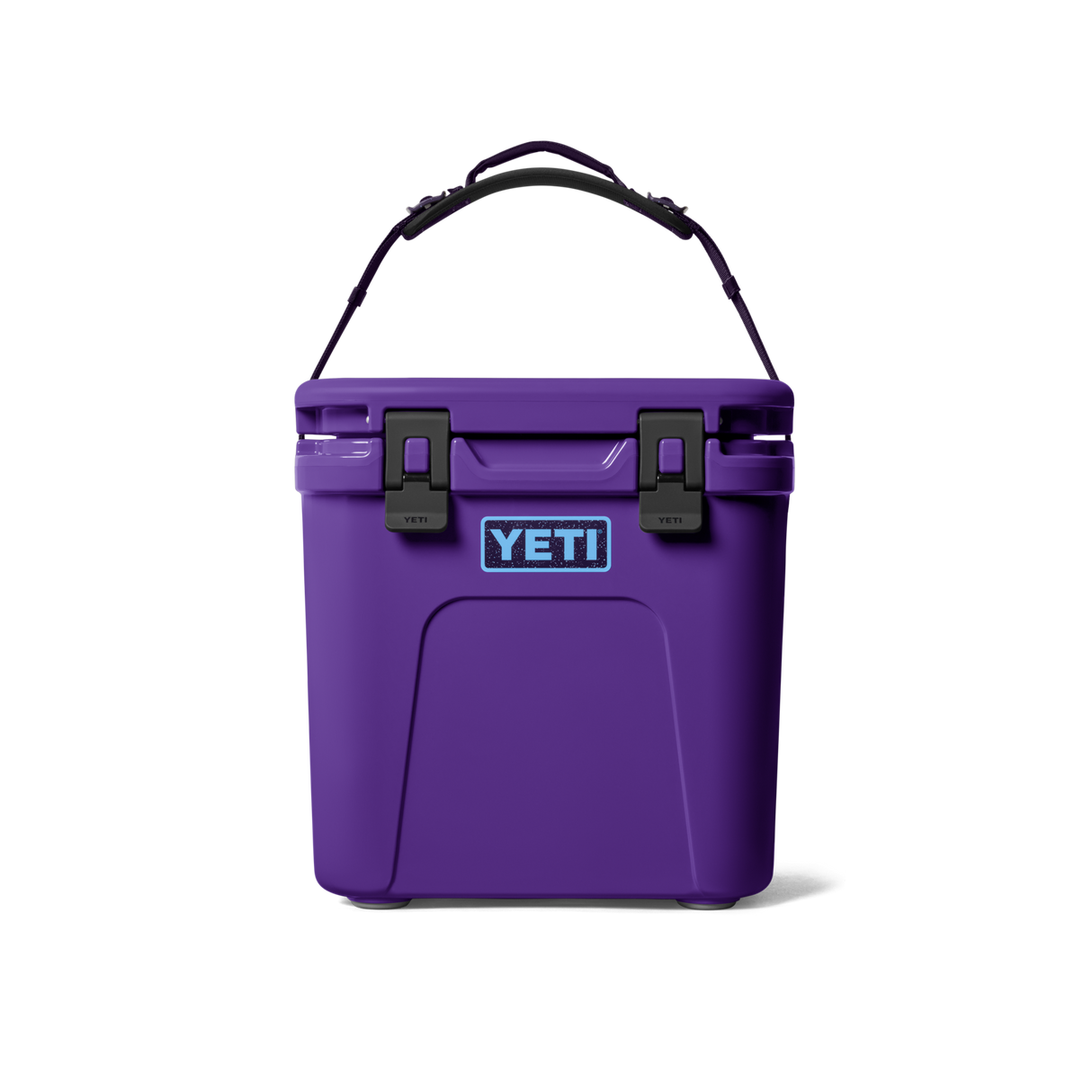YETI - Roadie 24 2.0 - Pace Purple/Blue