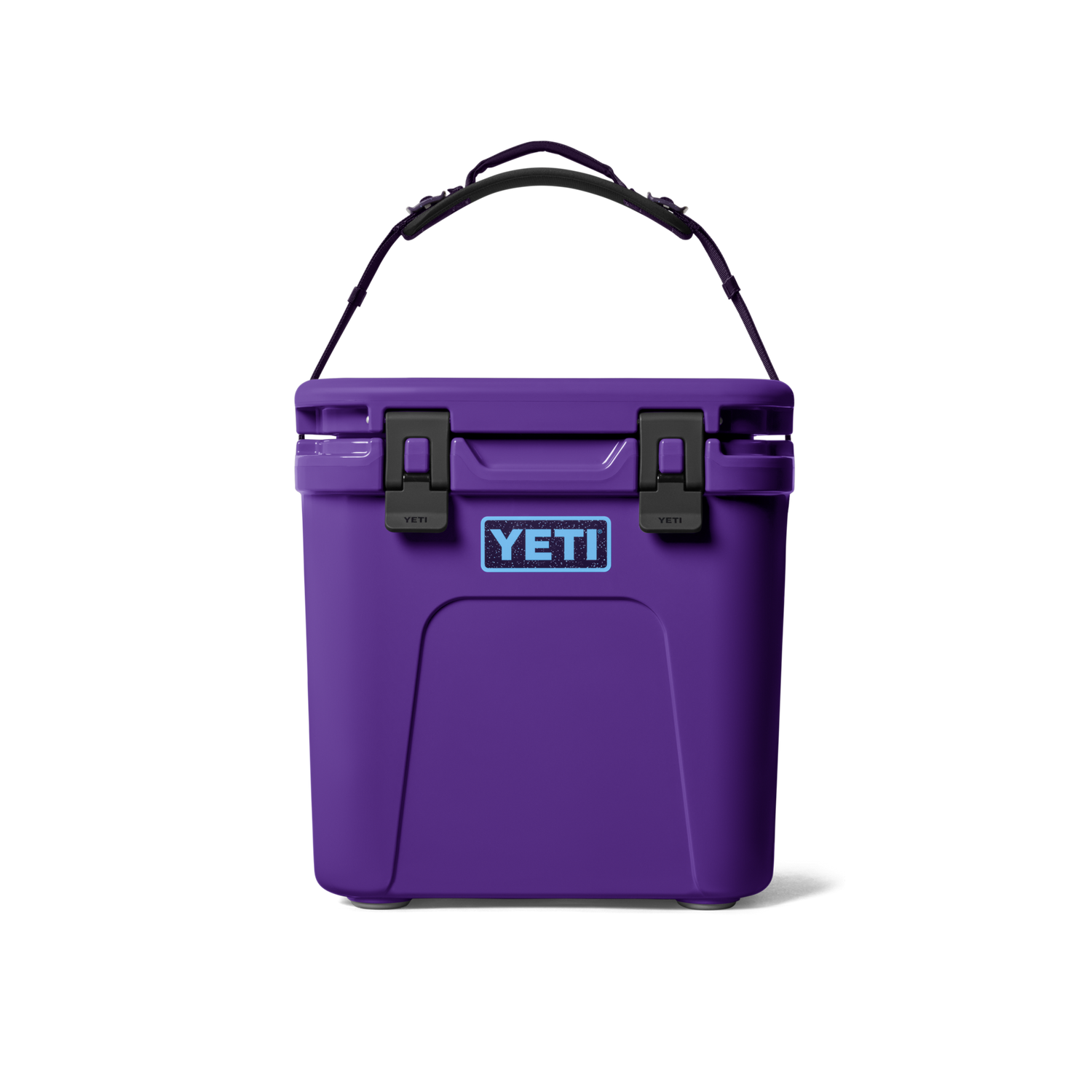 YETI - Roadie 24 2.0 - Pace Purple/Blue