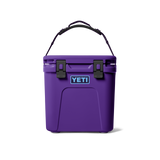 YETI - Roadie 24 2.0 - Pace Purple/Blue