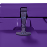 YETI - Tundra 45 - Pace Purple/Blue