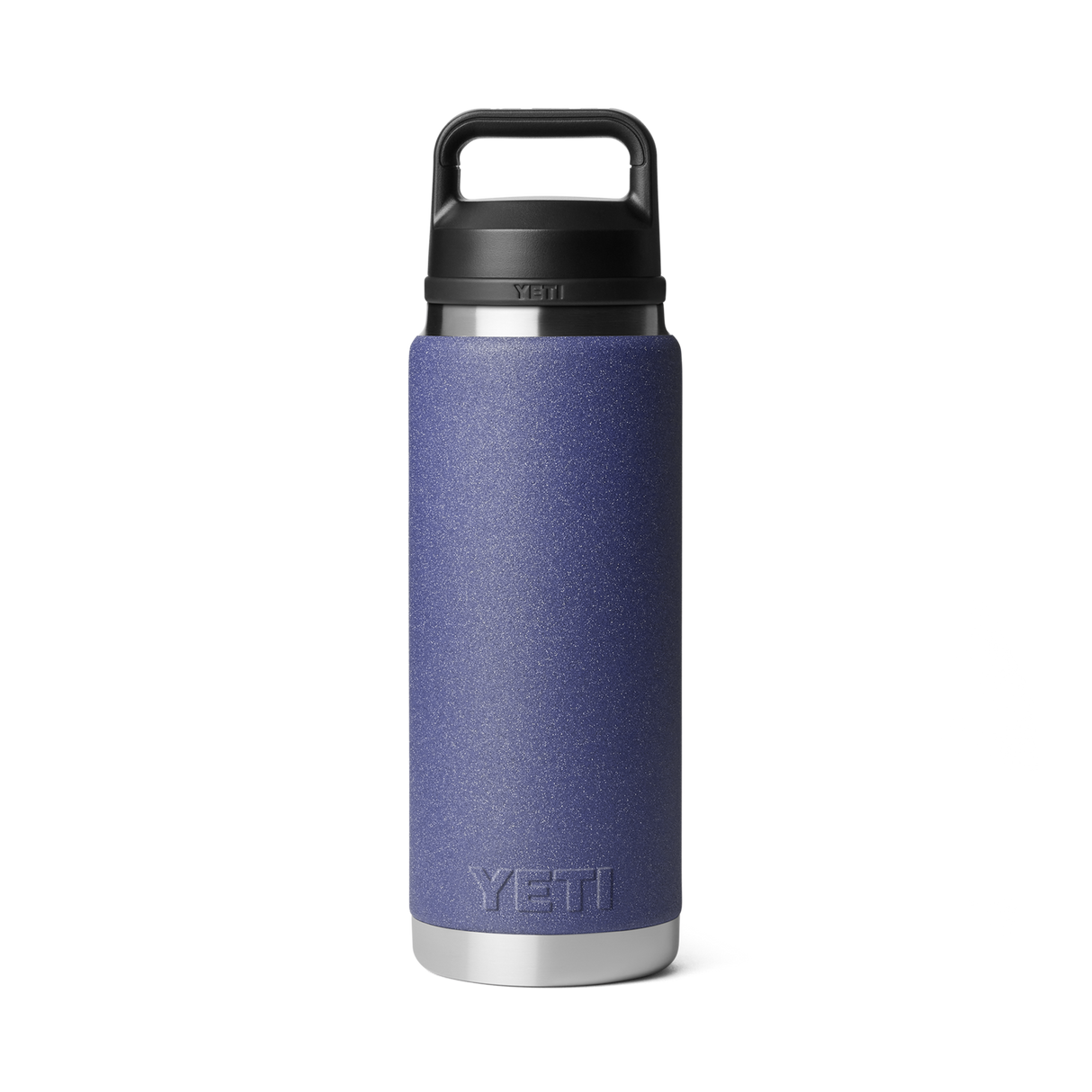 YETI Rambler 26 oz Bottle Chug (Moon Dust)