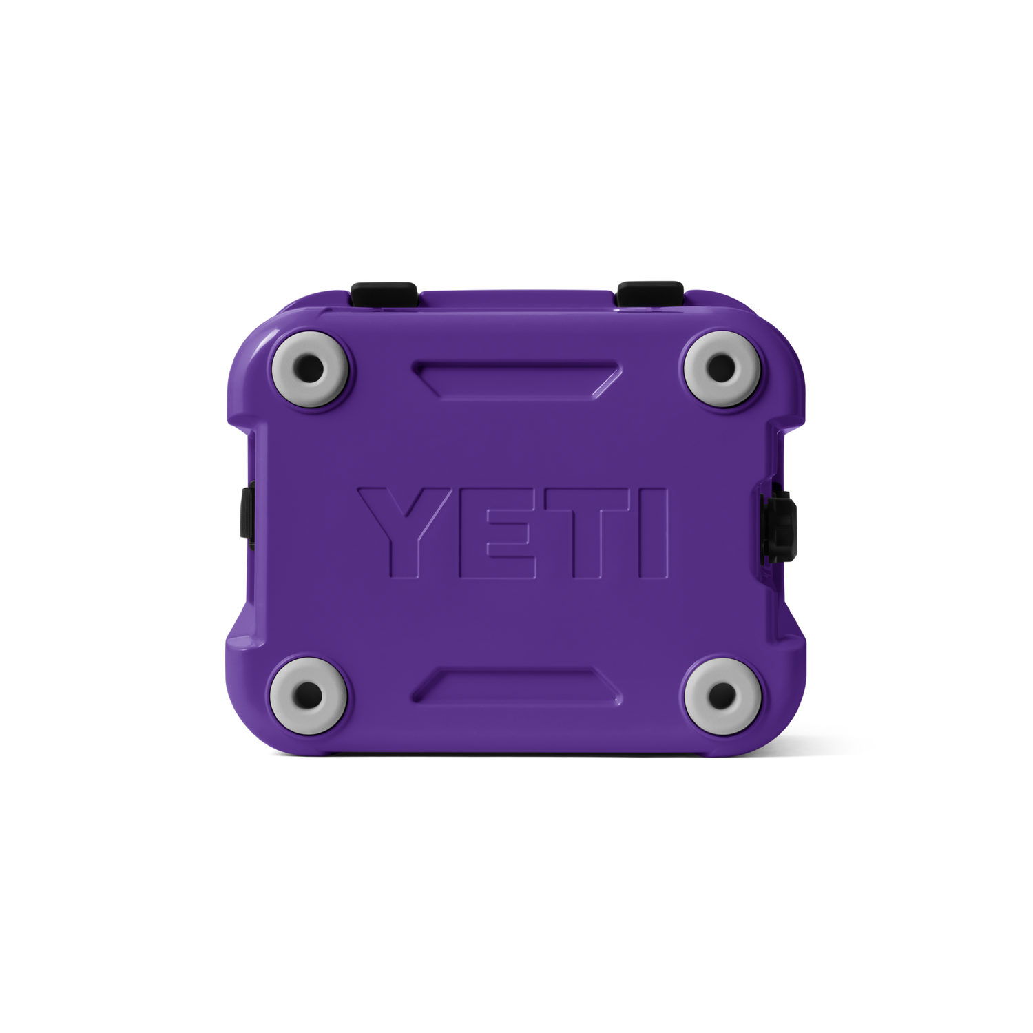 YETI - Roadie 24 2.0 - Pace Purple/Blue