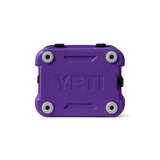 YETI - Roadie 24 2.0 - Pace Purple/Blue