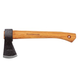 Condor Tool & Knife - Greenland Hatchet