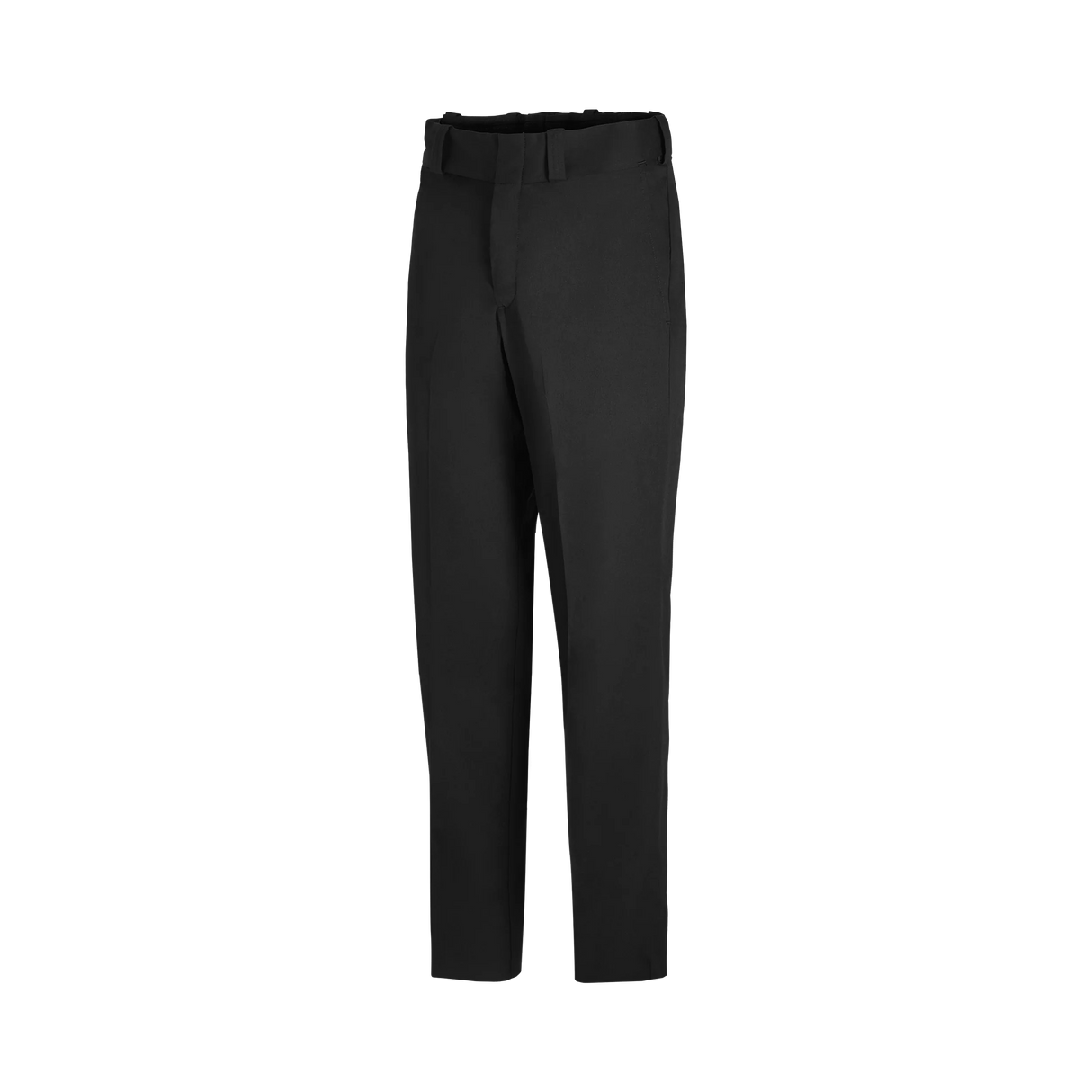 Flying Cross - Core Stat Women's 4 Pocket Pant
