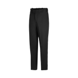 Flying Cross - Core Stat Women's 4 Pocket Pant