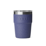 YETI Rambler 16 oz Stackable Mag Slider (Moon Dust)