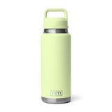 YETI - Rambler 36 oz C Bottle Chug - Grasshopper