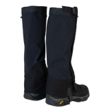 Outdoor Research - Men's Expedition Crocodile GORE-TEX Gaiters