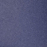 YETI Rambler 16 oz Stackable Mag Slider (Moon Dust)