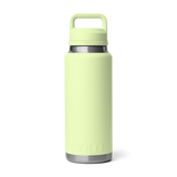YETI - Rambler 36 oz C Bottle Chug - Grasshopper
