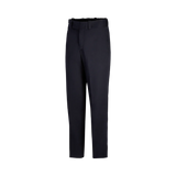 Flying Cross - Core Stat Women's 4 Pocket Pant