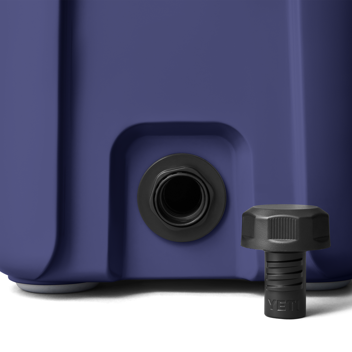 YETI Roadie 15 (Moon Dust)