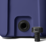 YETI Roadie 15 (Moon Dust)