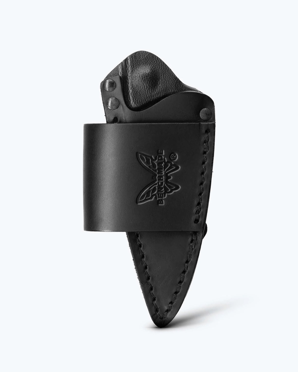 Benchmade - Dacian