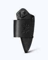 Benchmade - Dacian