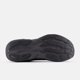 New Balance - 880v15 GORE-TEX