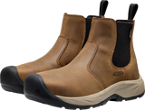 Keen - Men's CSA Highframe Chelsea WP-M