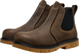 Keen - Men's CSA San Jose 90 degree Chelsea-M