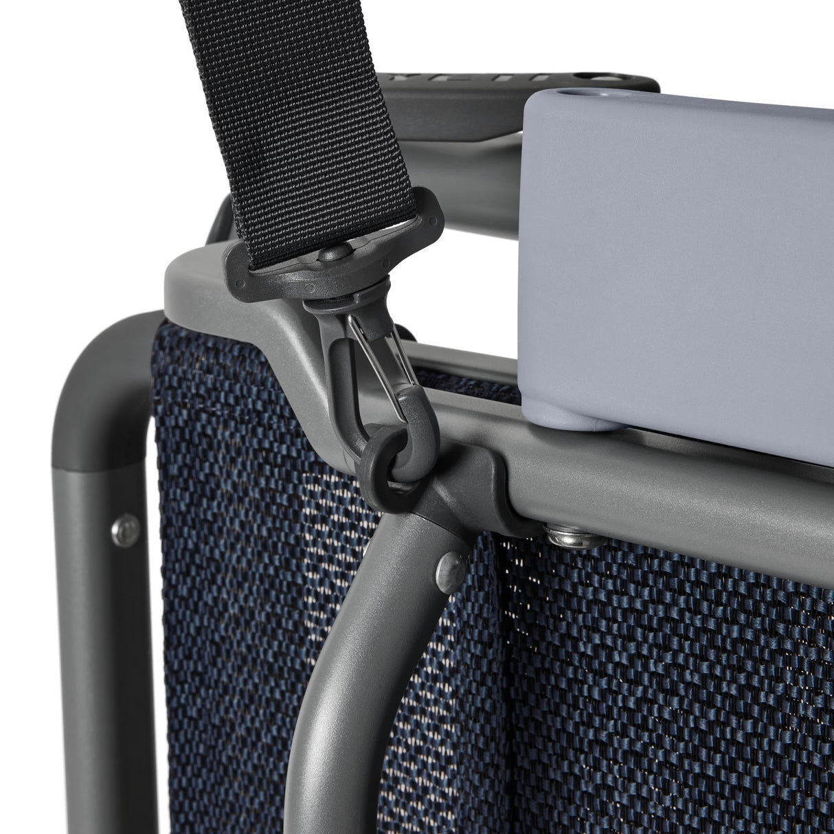 YETI - Hondo Beach Chair - Navy
