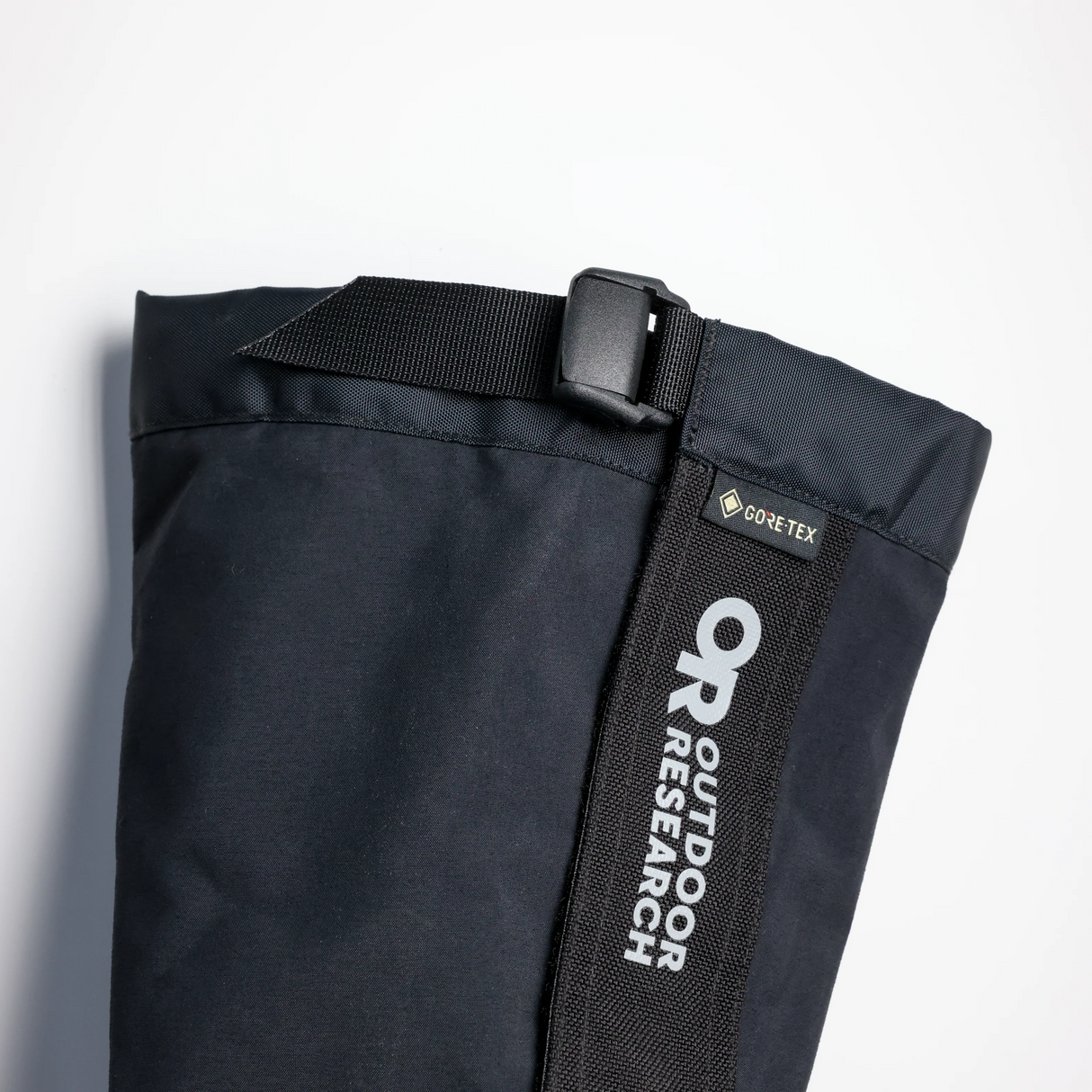 Outdoor Research - Men's Expedition Crocodile GORE-TEX Gaiters