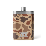 YETI Rambler 20 oz StrongHold Lid