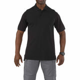 5.11 Professional Short Sleeve Polo