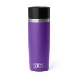 YETI - Rambler 16 oz Travel Bottle - Pace Purple