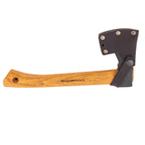 Condor Tool & Knife - Greenland Hatchet